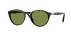 OKULARY PERSOL® PO 3092SM 95/4E 50 ROZMIAR S